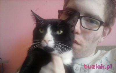 Michał, Male, 31, Gdynia, Polska, Photo: 3