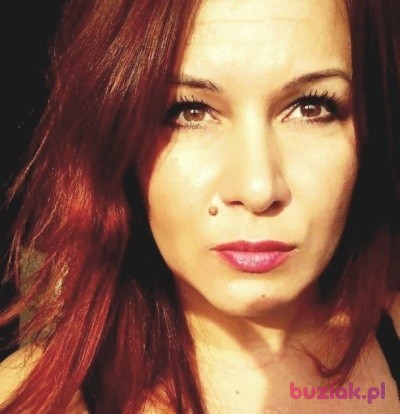 jaaonaa, Kobieta, 45, Szczecin, Polska, Zdjęcie: 2