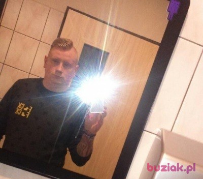 Bartek, Mężczyzna, 37, Rawicz, Polska, Zdjęcie: 5