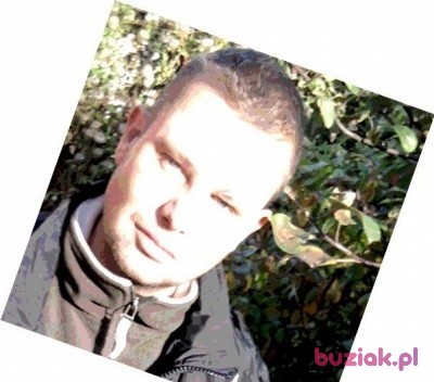 mike9978, Male, 44, Szczecin, Polska: 1