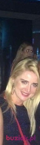Julia, Kobieta, 41, Legnica, Polska, Zdjęcie: 1