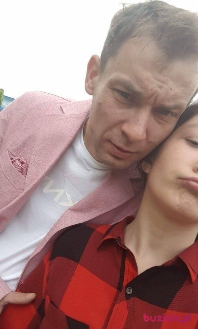 Sebastian, Male, 49, Wielka Brytania, Photo: 5