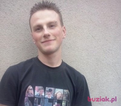 Łukasz :) :* :*, Male, 32, Pakość, Polska, Photo: 4
