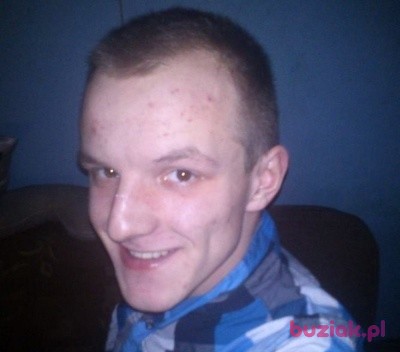 AbsolwentWSRH, Male, 31, Zabrze, Polska, Photo: 2