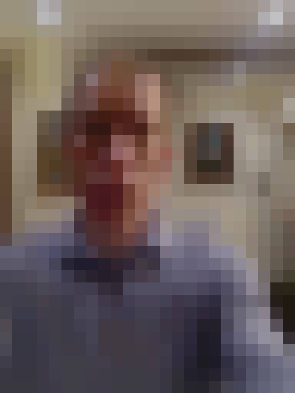tadziu, Male, 34, Pobiedziska, Polska, Photo: 2
