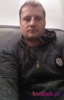 Kamil, Mężczyzna, 41, Pforzheim, Niemcy: 1