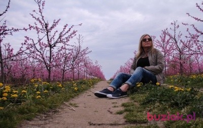 Beata, Female, 53, Polska, Photo: 2