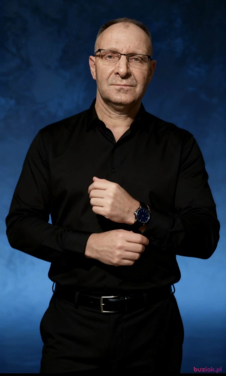 Robert, Mężczyzna, 54, Lubartów, Polska, Zdjęcie: 5