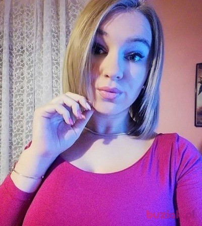 Iza, Kobieta, 27, Białystok, Polska, Zdjęcie: 2
