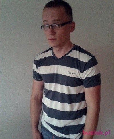 Łukasz, Mężczyzna, 30, Lubartów, Polska, Zdjęcie: 2