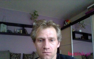 tomasz, Mężczyzna, 49, Łódź, Polska, Zdjęcie: 1