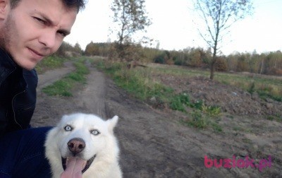 Tomasz, Mężczyzna, 34, Wrocław, Polska, Zdjęcie: 1