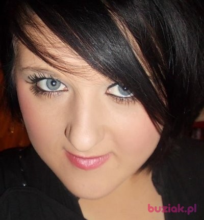Ewelina, Female, 32, Holandia, Photo: 5