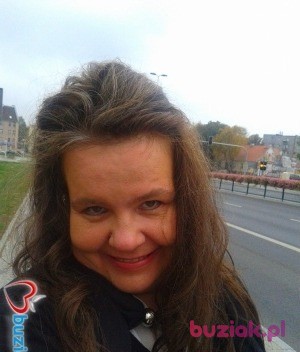 Anna, Kobieta, 56, Olsztyn, Polska, Zdjęcie: 2