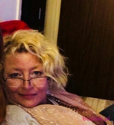Patrycja, Kobieta, 62, Soham, Wielka Brytania, Zdjęcie: 8
