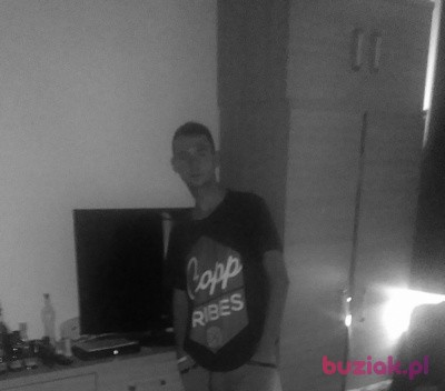 Artur, Mężczyzna, 31, Polska, Zdjęcie: 1