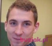 manio5200, Mężczyzna, 31, Warszawa, Polska: 1