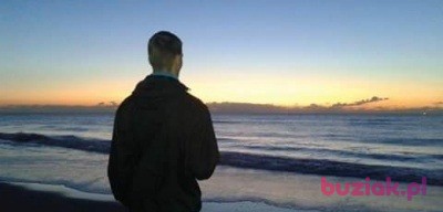 Maciek, Male, 33, Będzin, Polska, Photo: 5