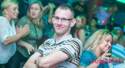 Łukasz, Male, 38, Szczecin, Polska, Photo: 3