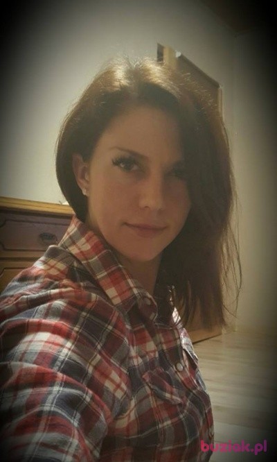 illvu, Kobieta, 41, Aleksandrów Kujawski, Polska: 1