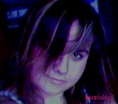 justynak24, Kobieta, 44, Polska, Zdjęcie: 1