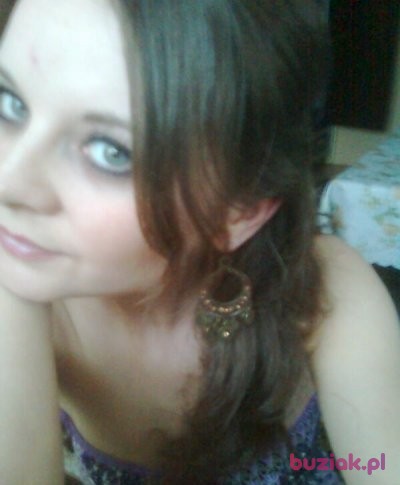 Ewelina, Female, 39, Czerwionka-Leszczyny, Polska, Photo: 3