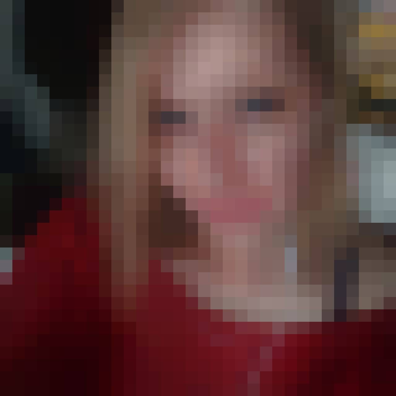 Anna, Kobieta, 36, Wejherowo, Polska: 1