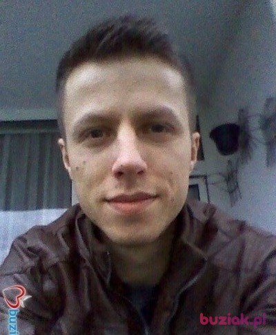 Tomasz, Mężczyzna, 36, Wrocław, Polska: 1
