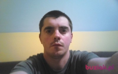 emilo2727, Male, 34, Zawiercie, Polska: 1