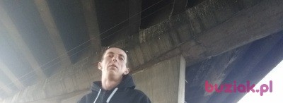 Rafał, Male, 34, Radom, Polska, Photo: 3