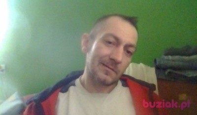 Karol, Mężczyzna, 44, Suwałki, Polska, Zdjęcie: 3