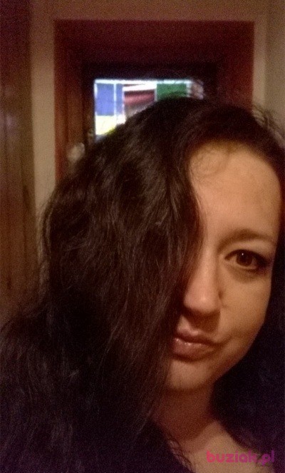 Tamara, Kobieta, 47, Warszawa, Polska, Zdjęcie: 6