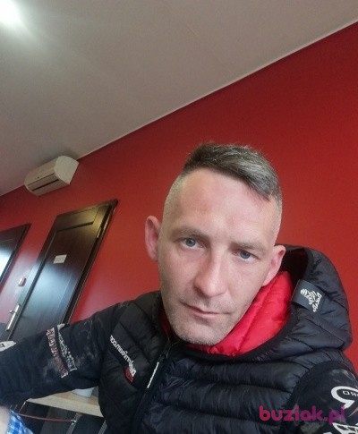 Mteuszekk, Mężczyzna, 36, Częstochowa, Polska, Zdjęcie: 1