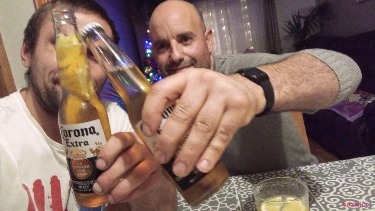 Mil, Male, 35, Olsztyn, Polska: 1