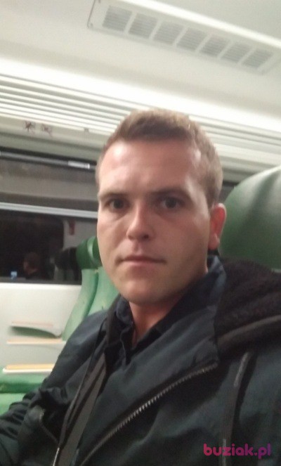 Filip, Male, 34, Ożarów Mazowiecki, Polska, Photo: 2