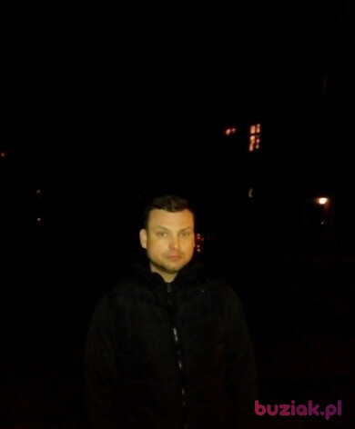 Mariusz, Male, 48, Żagań, Polska, Photo: 2