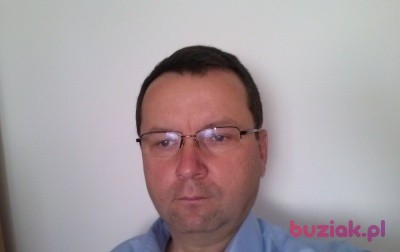 Piotr, Male, 59, Gdańsk, Polska, Photo: 1