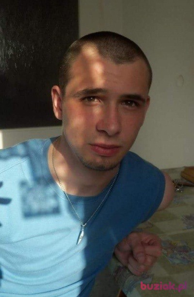 Kamil, Male, 32, Wielka Brytania, Photo: 2