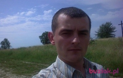 darek3232, Male, 43, Olkusz, Polska, Photo: 5