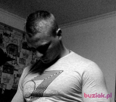 Łukasz, Mężczyzna, 34, Nowe Miasto Lubawskie, Polska, Zdjęcie: 2