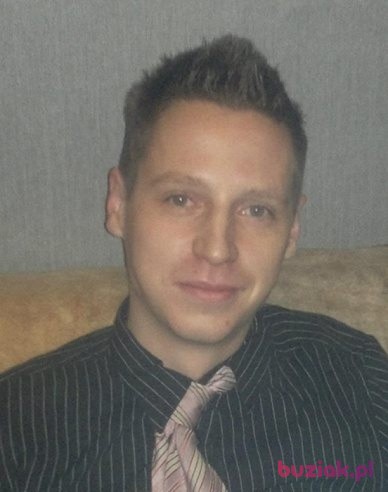 Dawid, Mężczyzna, 36, Wrocław, Polska, Zdjęcie: 4