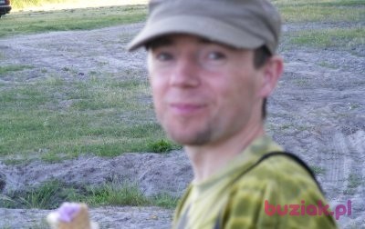 Tomek, Male, 49, Lubartów, Polska, Photo: 2