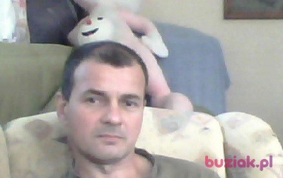 jendrek, Male, 57, Lublin, Polska, Photo: 6