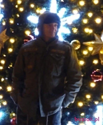 jarek, Male, 57, Mysłowice, Polska, Photo: 4