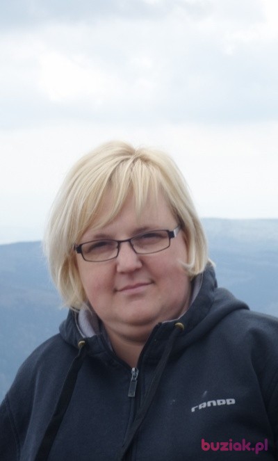 Małgorzata, Female, 51, Warszawa, Polska, Photo: 2