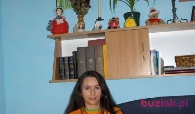 Eternity40, Kobieta, 62, Polska, Zdjęcie: 2
