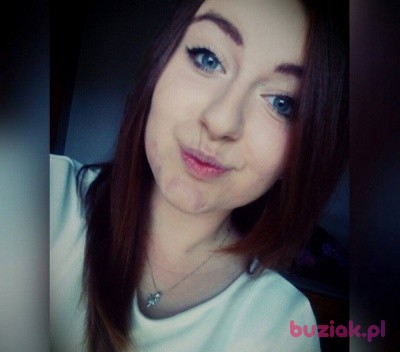 Kinga, Female, 25, Kalisz, Polska, Photo: 2