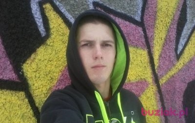 wojtasmen16, Male, 35, Szczecinek, Polska, Photo: 4