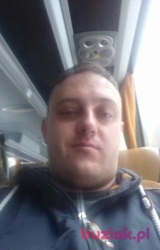 bartek, Mężczyzna, 43, Polska: 1