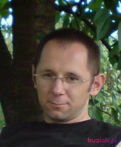 Adeon, Mężczyzna, 48, Polska, Zdjęcie: 3